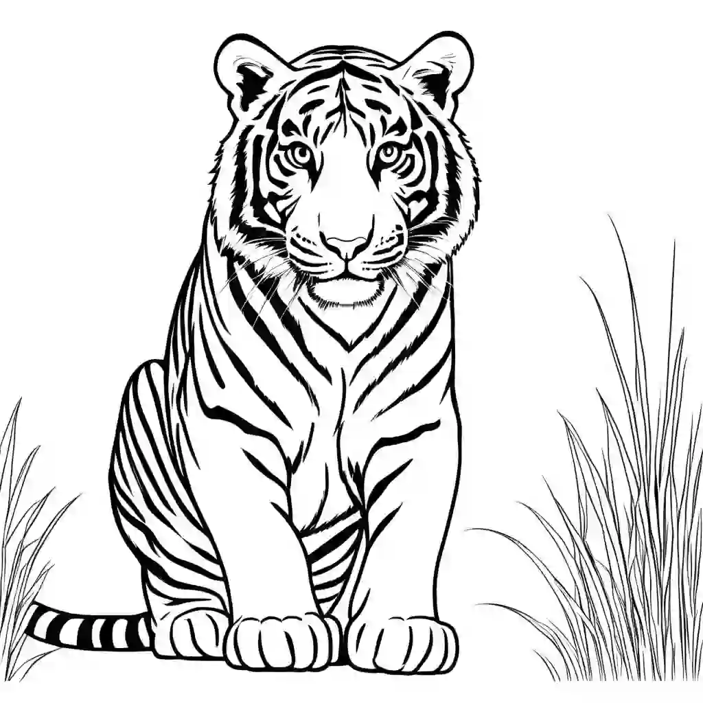 Jungle Animals_Bengal Tigers_8410_.webp